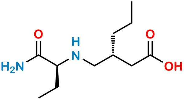 Brivaracetam Impurity 47