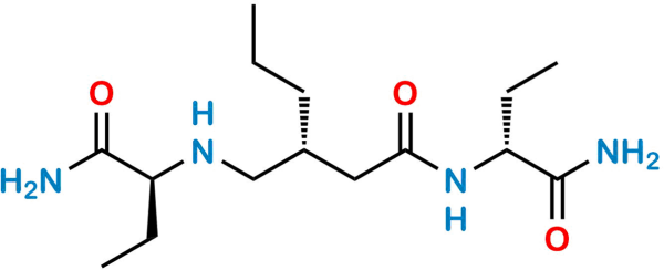 Brivaracetam Impurity 49