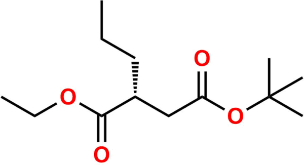 Brivaracetam Impurity 5