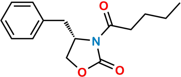 Brivaracetam Impurity 54