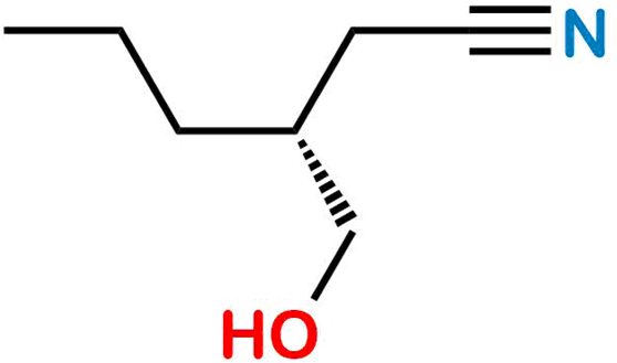 Brivaracetam Impurity 55