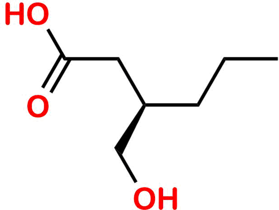 Brivaracetam Impurity 56