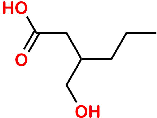 Brivaracetam Impurity 57