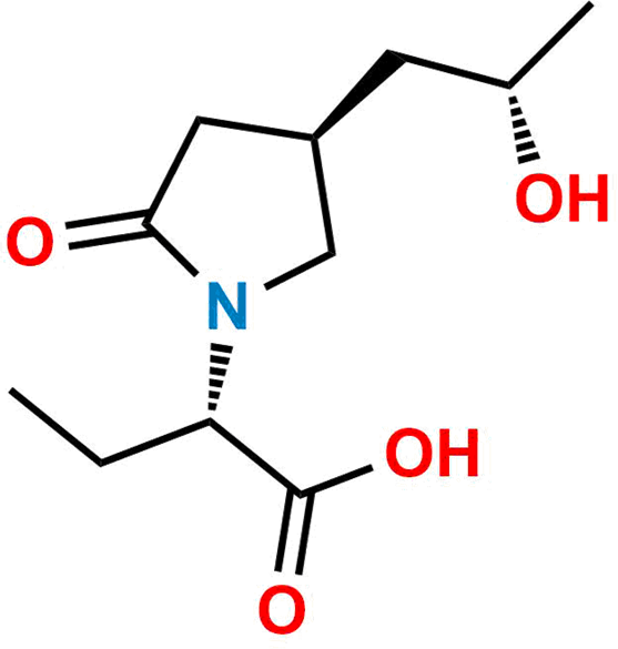 Brivaracetam Impurity 9