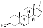 Abiraterone Impurity 5