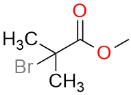 Methyl 2-bromoisobutyrate