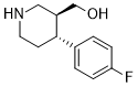 Paroxetine EP impurity I