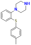 Vortioxetine Impurity 3