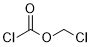 Chloromethyl Chloroformate