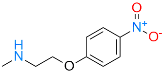 Dofetilide Impurity 19