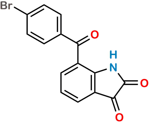 Bromfenac Impurity 6