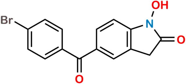 Bromfenac Impurity 15