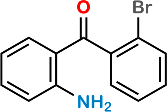 Bromfenac Impurity 2