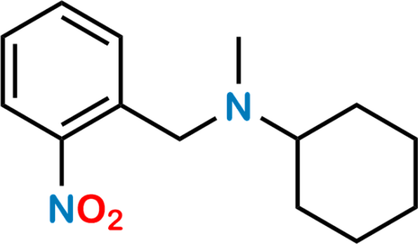 Bromhexine Impurity 1