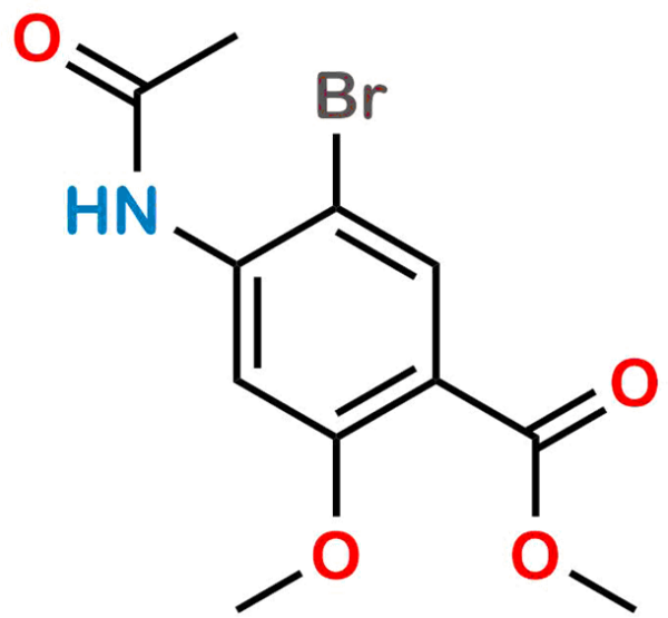 Bromopride Impurity 2