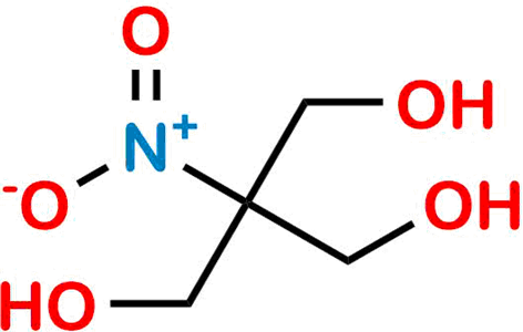 Bronopol Impurity 1