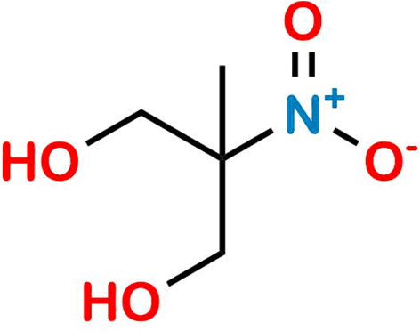 Bronopol Impurity 2