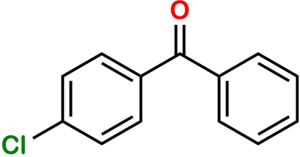 4-Chlorobenzophenone