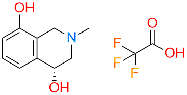 Phenylephrine Related Compound F
