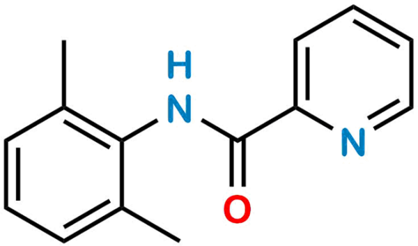 Bupivacaine EP Impurity A