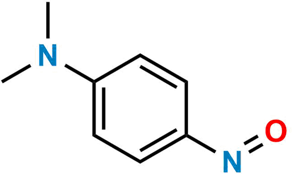 Bupivacaine Impurity 12