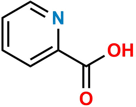 Picolonic Acid