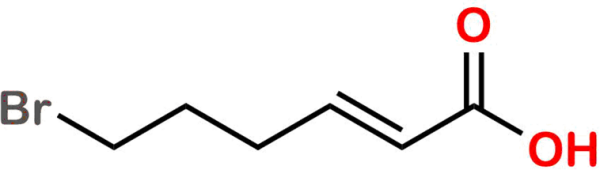 Bupivacaine Impurity 7