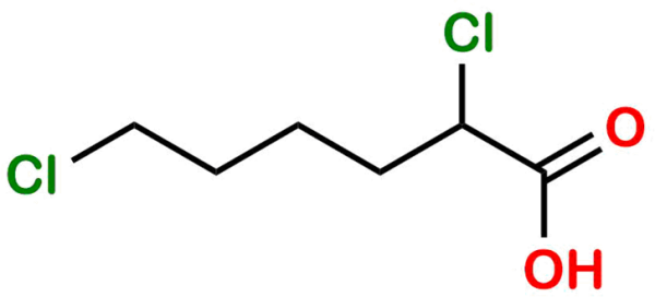 Bupivacaine Impurity 9