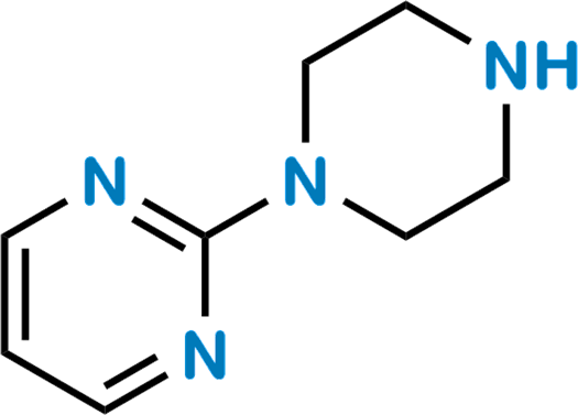 Buspirone EP Impurity A