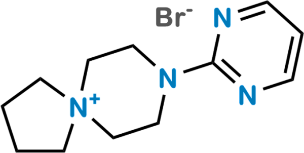 Buspirone EP Impurity B