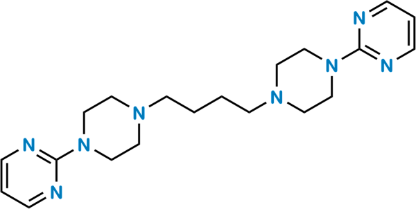 Buspirone EP Impurity C