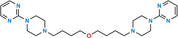 Buspirone EP Impurity D