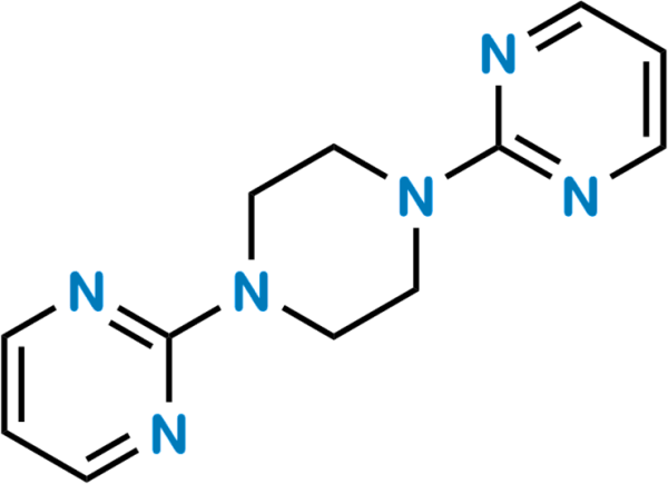 Buspirone EP Impurity G