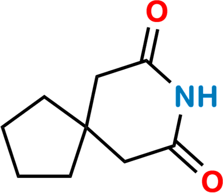 Buspirone EP Impurity K