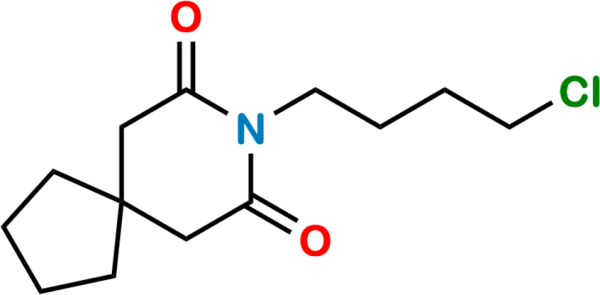 Buspirone EP Impurity L