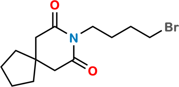 Buspirone EP Impurity M