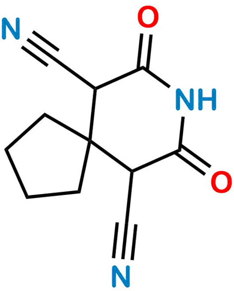 Buspirone Impurity 3