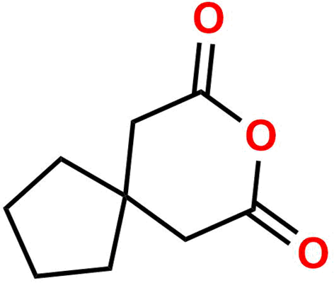 Buspirone Impurity 4