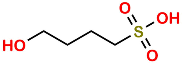 Busulfan Impurity 3