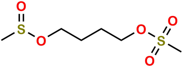 Busulfan Impurity 1