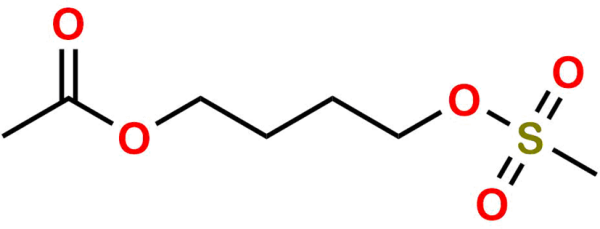 Busulfan Impurity 5