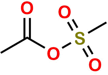 Busulfan Impurity 6