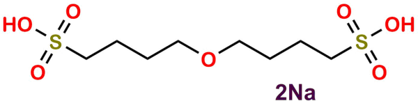 Busulfan Impurity 7