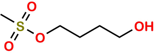 Busulfan Impurity 4