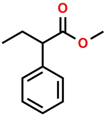 Butamirate Impurity 2