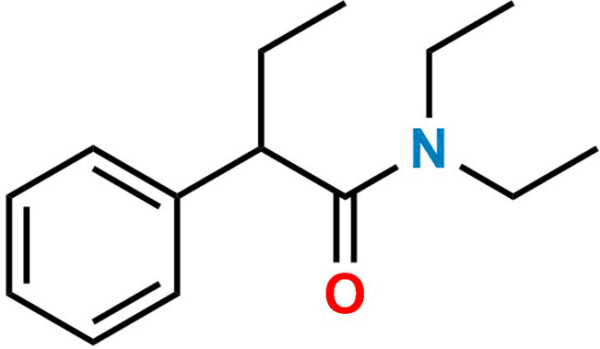 Butamirate Impurity D