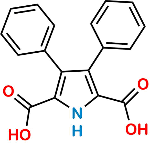 Butamirate Impurity 4