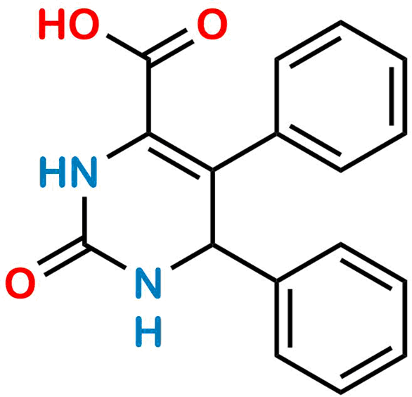 Butamirate Impurity 5