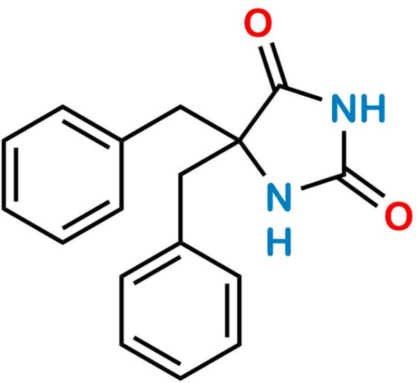 Butamirate Impurity 6