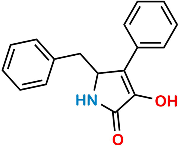 Butamirate Impurity 7